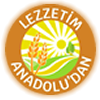 Lezzetim Anadoludan
